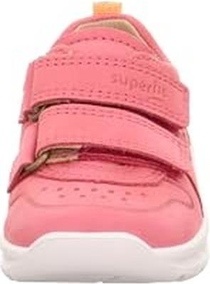 Actual product image Superfit Breeze (23)