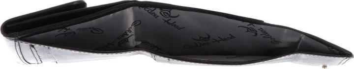 Immagine prodotto Golden Head Portafoglio