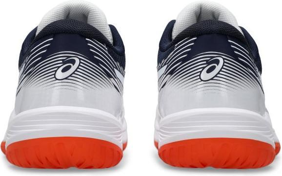 Produktbild ASICS Performance BEYOND FF Men (40)
