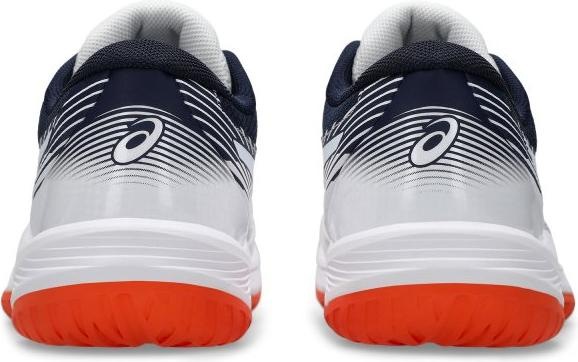 Actual product image ASICS Performance BEYOND FF Men (40)