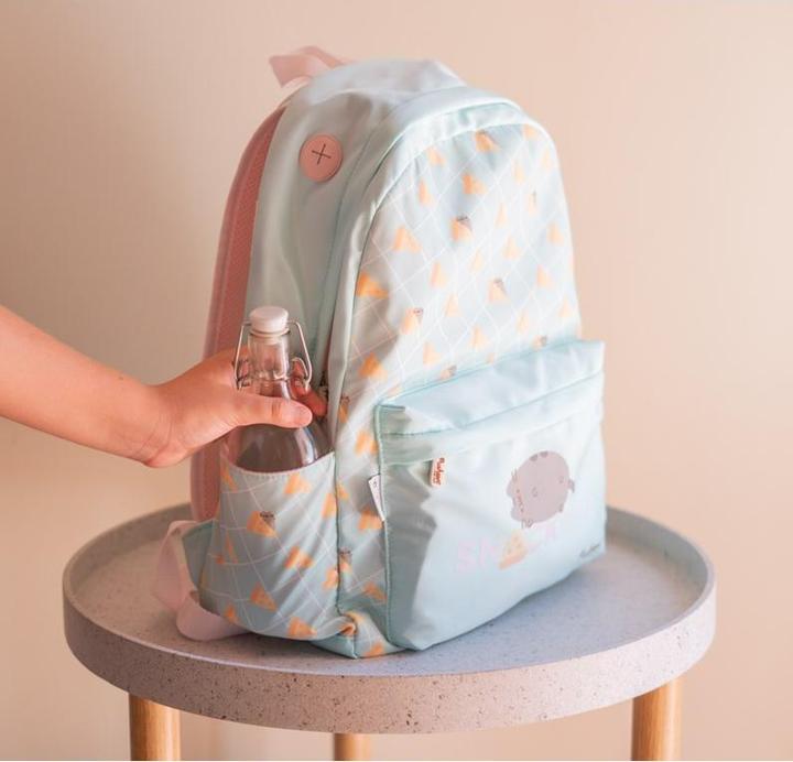 Produktbild Erik Pusheen the Cat - Rucksack