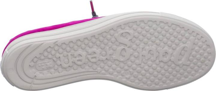 Produktbild Paul Green 5417 (40)