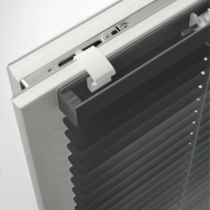 Actual product image Deco Company Aluminium blind (80 x 175 cm)