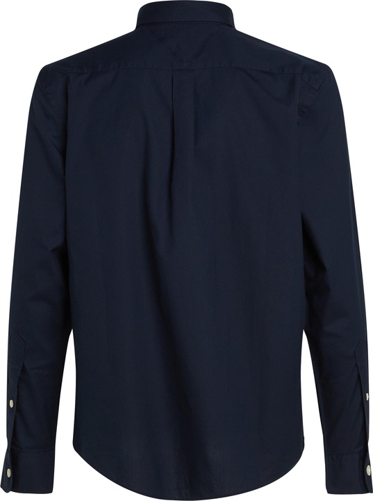 Produktbild Tommy Hilfiger 10021313 (XXL)