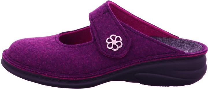 Immagine prodotto Finn Comfort Brig. (39)