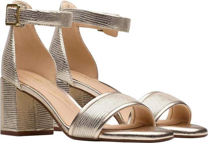 Produktbild Clarks Ezoria Mae (41.5)