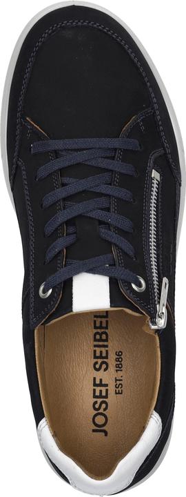 Image du produit Josef Seibel 29307-991 (44)
