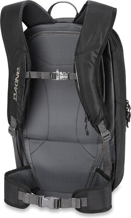 Produktbild Dakine Mission Pro (25 l)