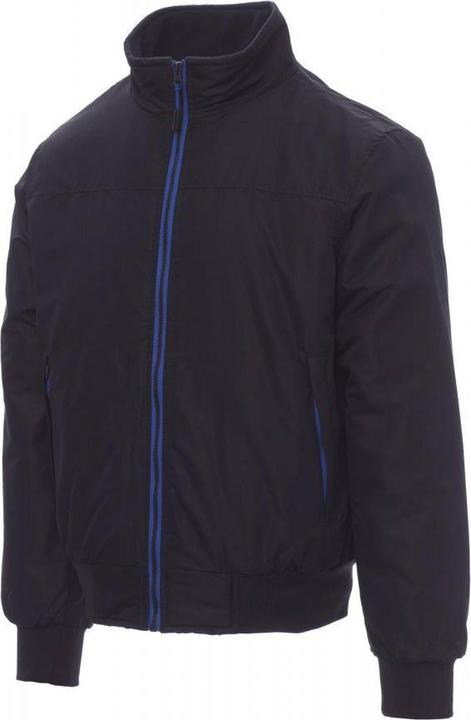 Image du produit Payper Veste Maps (M)