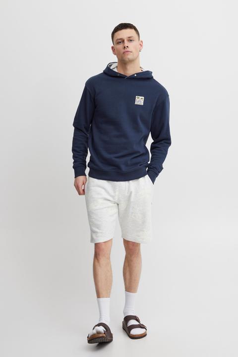 Produktbild Blend BHSweatshirt - 20715351 (XXL)