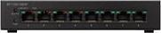 Produktbild Cisco Sf110d-08 (8 Ports)