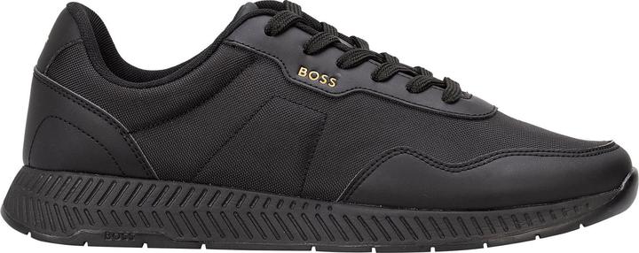 Immagine prodotto BOSS Titanium Runn nypu (42)