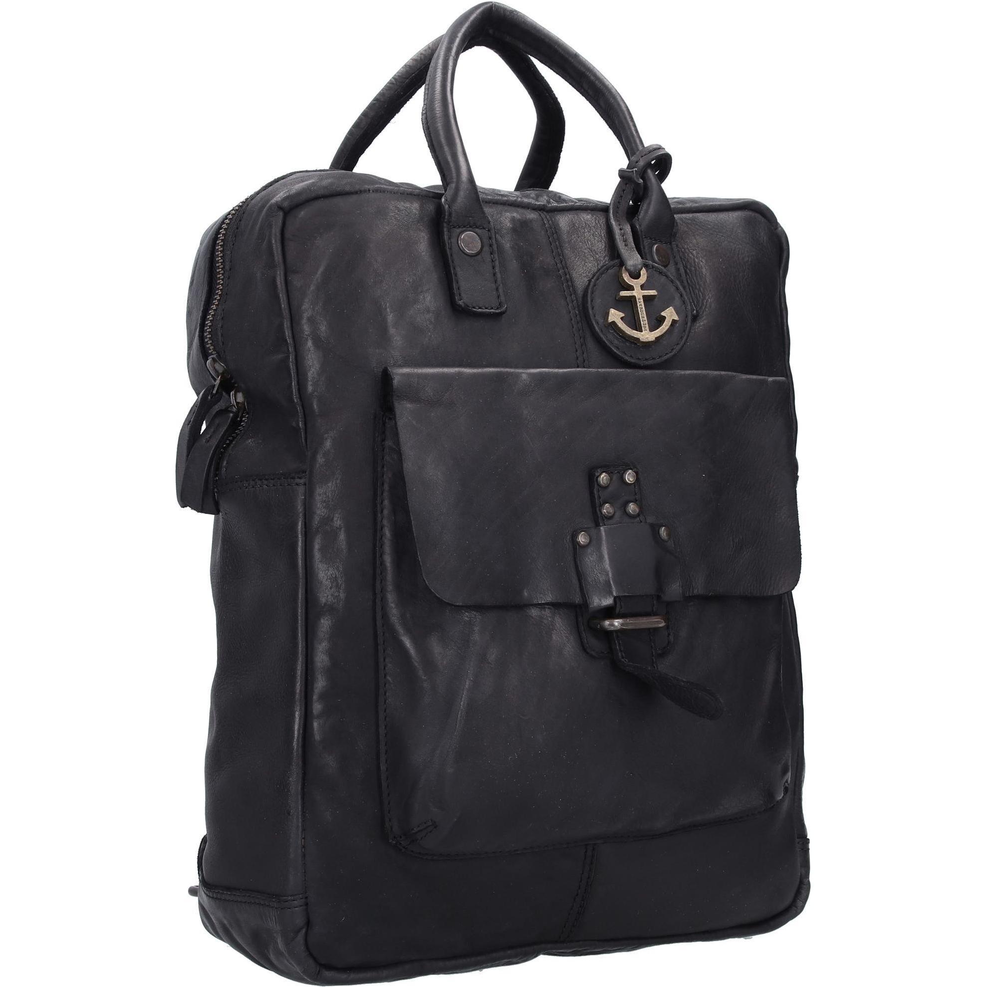 Thumbnail - Harbour 2nd, Rucksack, (9 l)