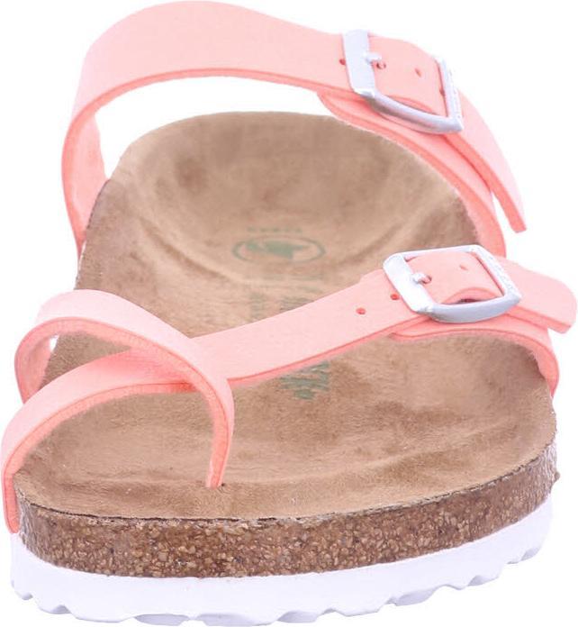 Produktbild Josef Seibel 64909-651 (42)