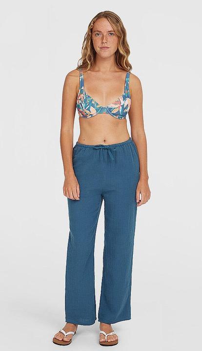 Actual product image O'Neill Beachhose Brenda (S)