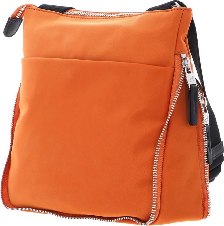 Immagine prodotto Mandarina Duck Hunter Crossover