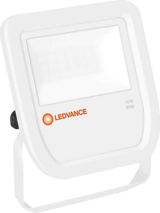 Ledvance Projecteur extérieur à LED (1100 lm, IP65)
