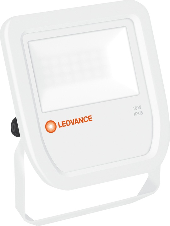Produktbild Ledvance LEDAussenstrahler (1100 lm, IP65)