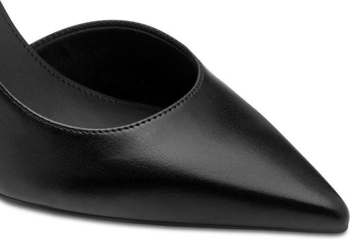 Produktbild Tamaris Pumps (35)