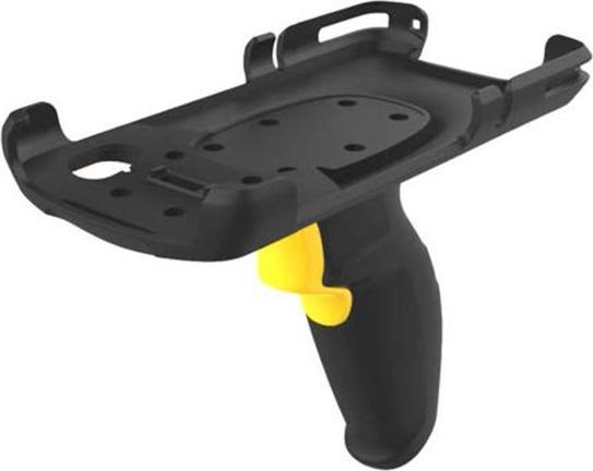 Image du produit Zebra Ec50/Ec55 Snap-On Gâchette Supporte Deivce Avec Batterie Standard Ou étendue