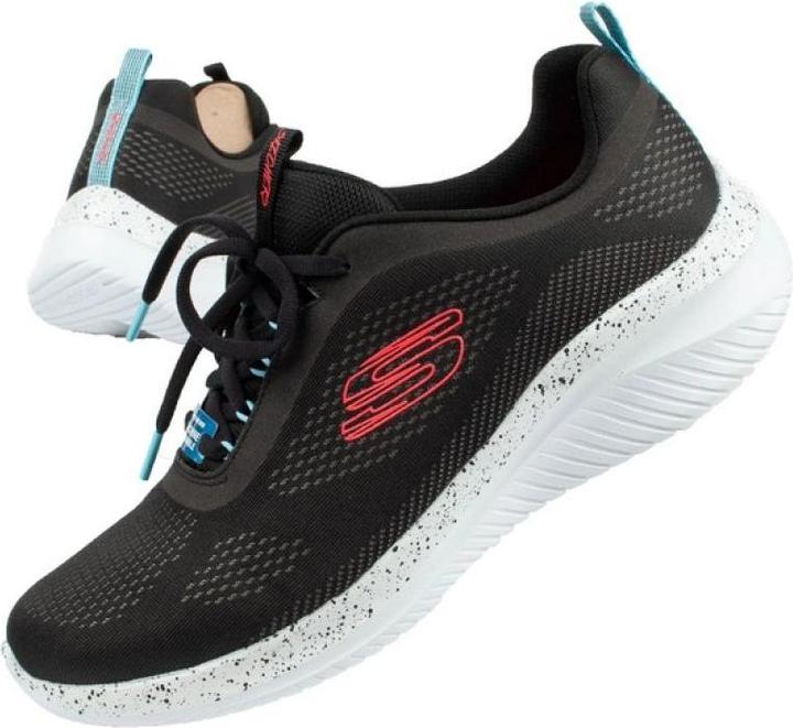 Immagine prodotto Skechers Sneaker (38)