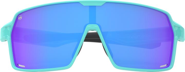 Produktbild Mow Mow Titan (TITAN-004, Hellblau)