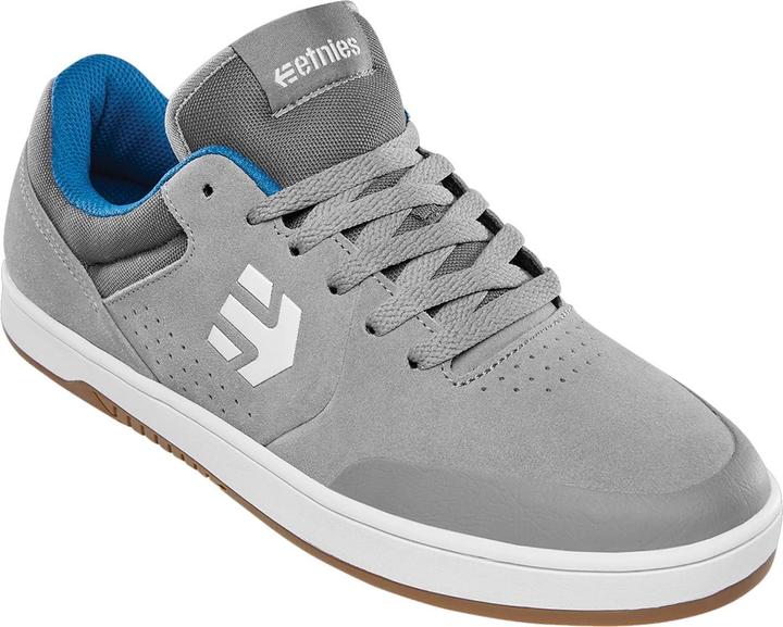 Immagine prodotto etnies Marana (38)