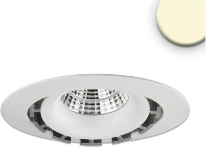 Produktbild Isoled Einbauleuchten (1200 lm)