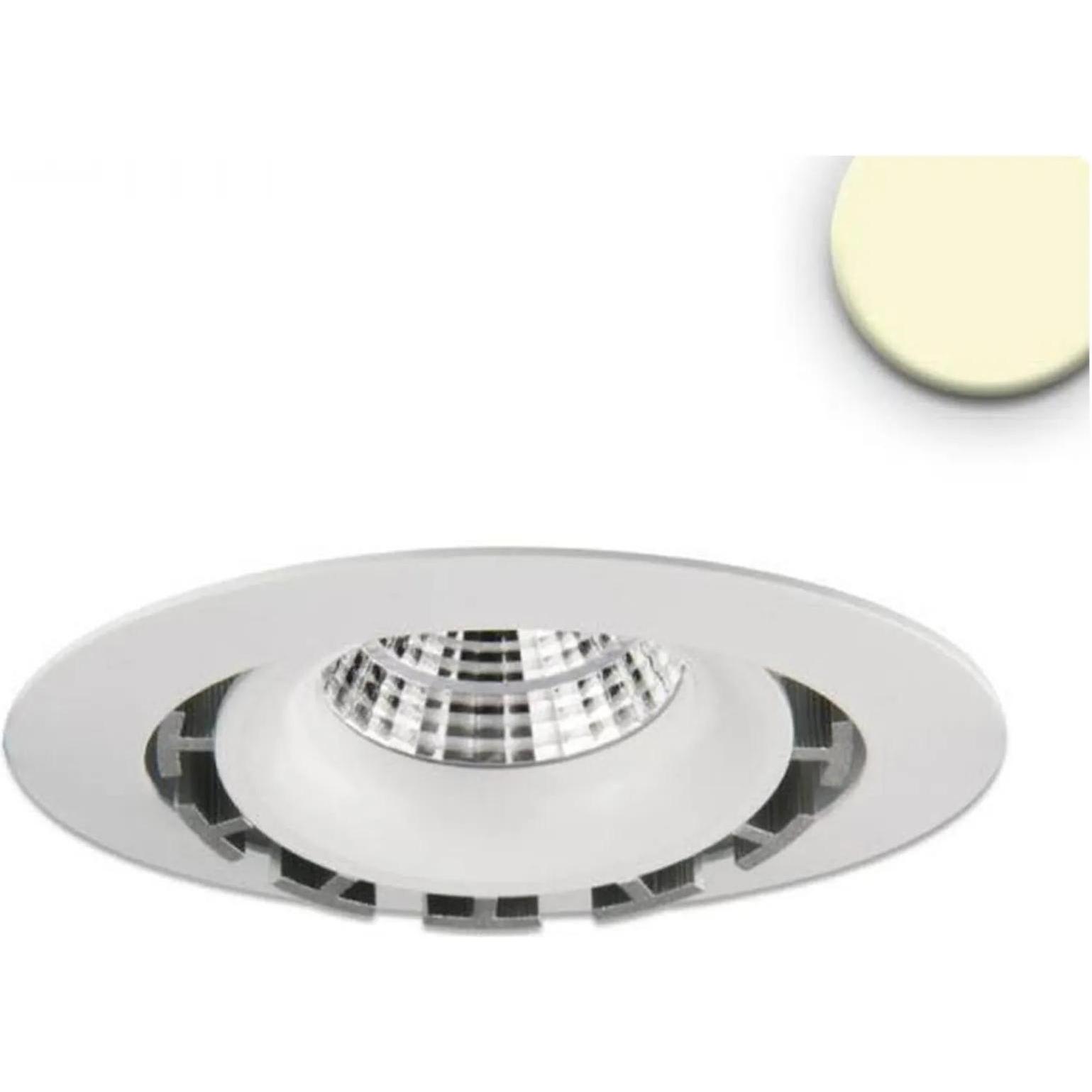 Thumbnail - Isoled, Wandleuchte + Deckenleuchte, Einbauleuchten (1200 lm)