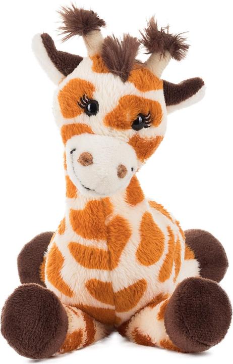 Produktbild Schaffer Giraffe Bahati