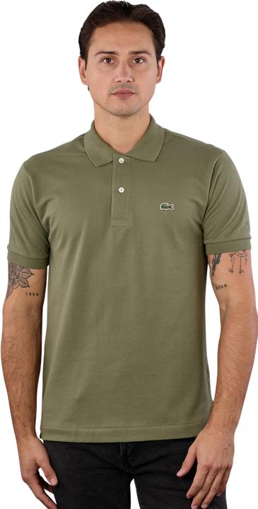 Immagine prodotto Lacoste Polo Classic Fit L1212 (L)
