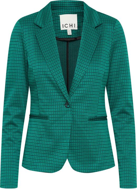 Cadmium Green (185424)