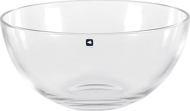 Produktbild Leonardo Cucina (29.50 cm, 4.50 l, 1 x)
