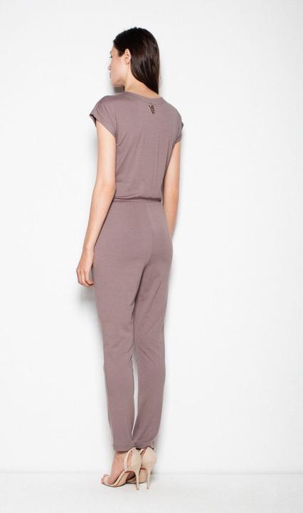 Actual product image Venton Overall model (S)