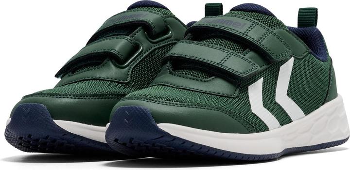Immagine prodotto hummel TURBO RUN 1.0 JR (35)