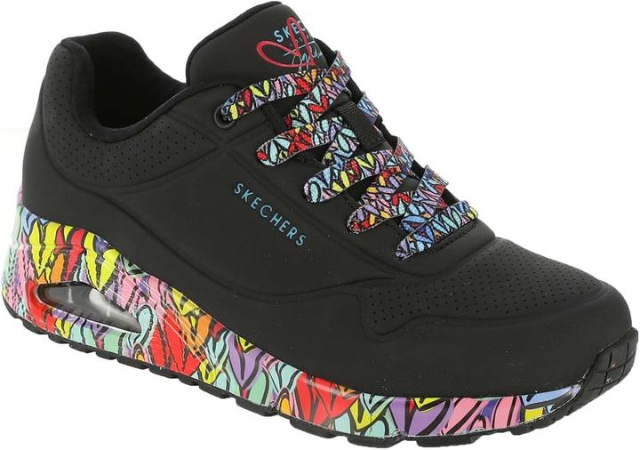 Image du produit Skechers Amore Devastato (39)