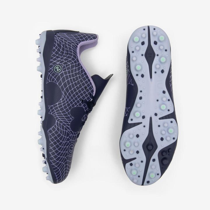 Actual product image Kipsta Viralto I Mg/Ag (36)