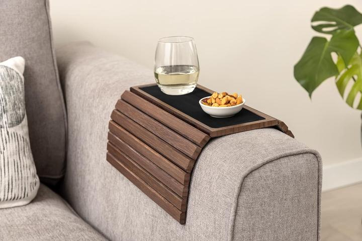 Actual product image Kos Design Sofatablett