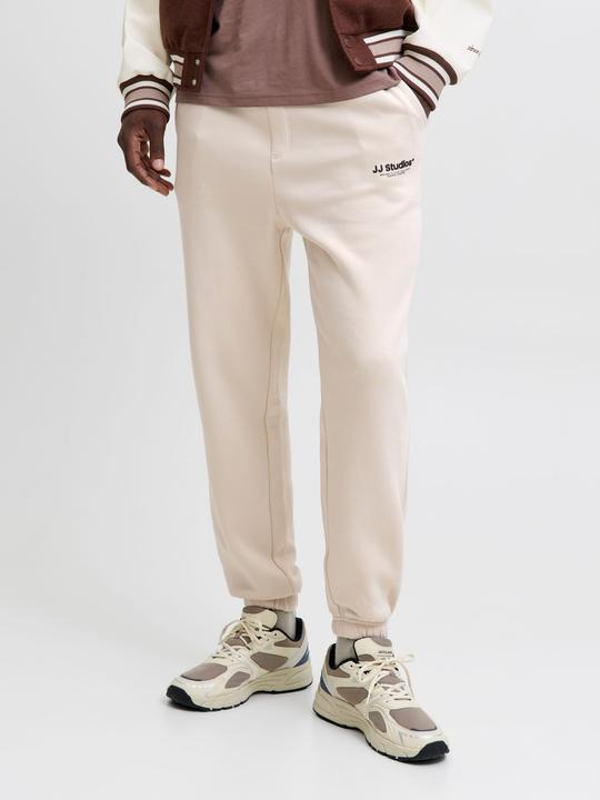 Produktbild Jack & Jones Jpstkane Soho Sweat Pants Noos (M)