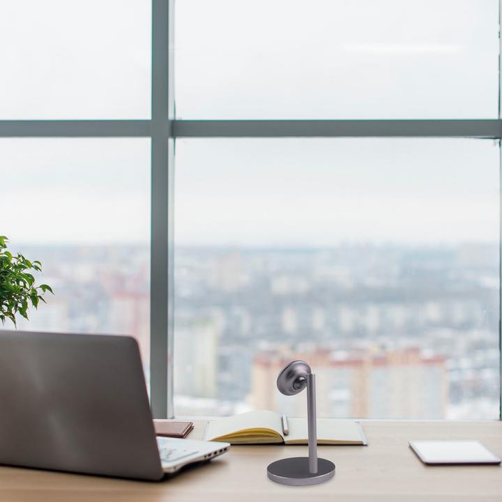 Produktbild Celly Desktop Holder