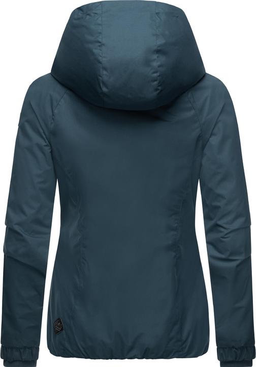 Produktbild Ragwear Dizzie (XS)