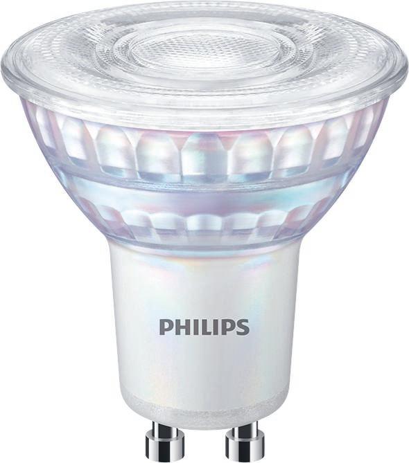 Produktbild Philips Professional Core Pro (GU10, 260 lm, 1x)