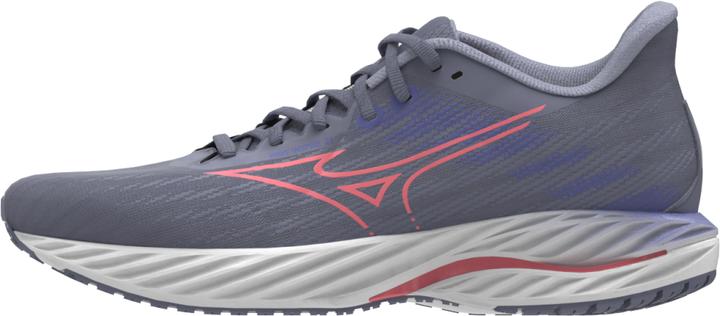 Image du produit Mizuno WAVE INSPIRE 21 (42.5)