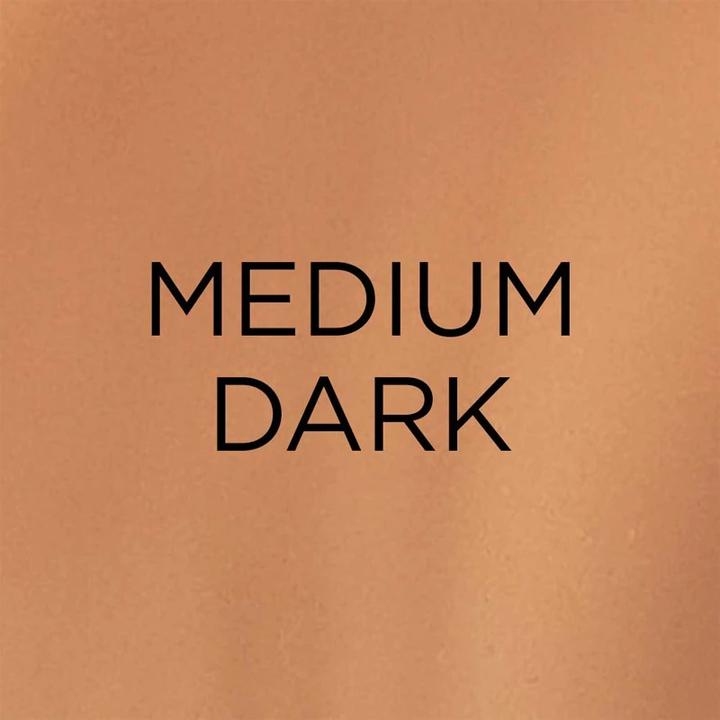 Produktbild L'Oréal Paris Paris Magic BB Cream with SPF 20 5-in-1 Skin Tint 30ml Shade 05 Medium Dark (Medium Dark, 30 ml)