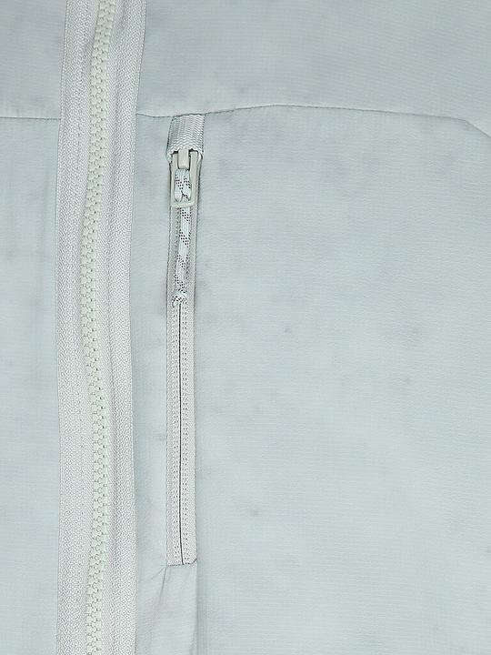 Immagine prodotto Mammut Isojacke Rime IN (L)