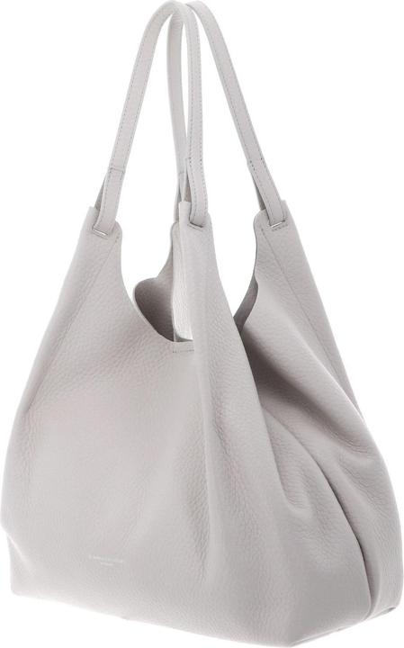 Immagine prodotto Gianni Chiarini Hobo Bag DUA