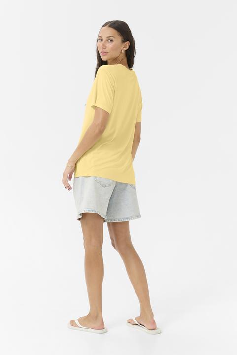 Produktbild Kaffe Frida (S)