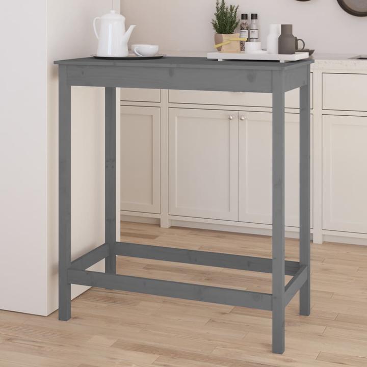 Actual product image VidaXL Guillaume (100 x 50 x 110 cm)