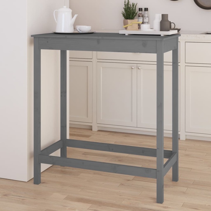 Immagine prodotto VidaXL Guillaume (100 x 50 x 110 cm)