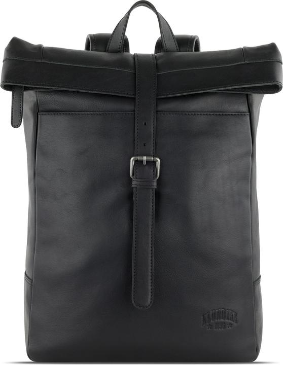 Actual product image Klondike 1896 Rucksack (10 l)
